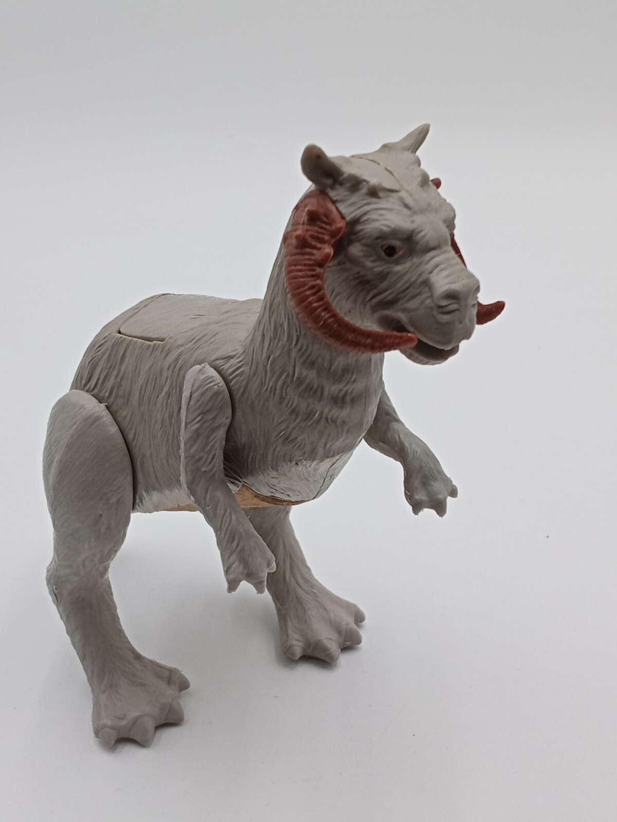 Tauntaun (open belly) sold
