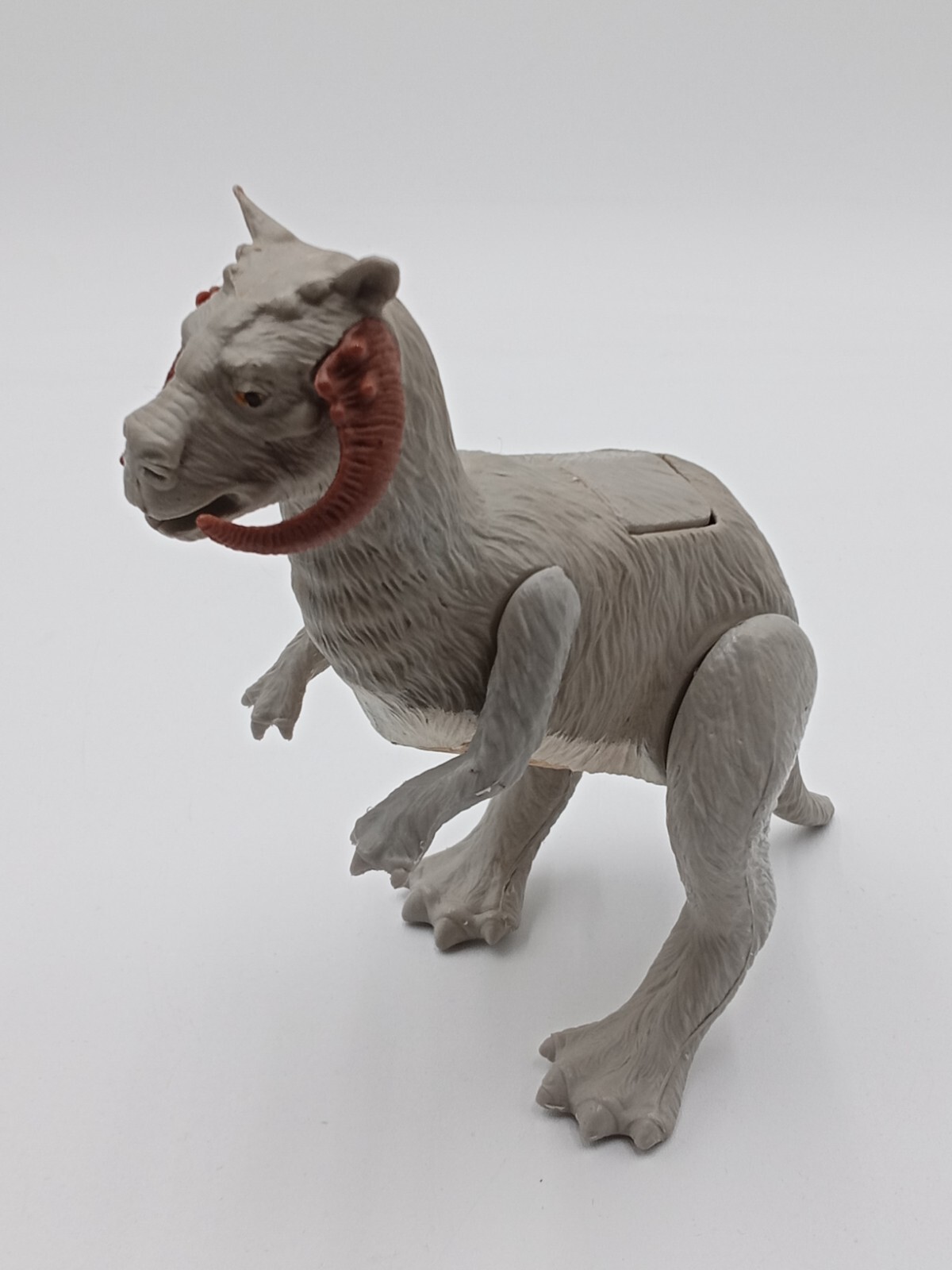 Tauntaun (open belly) sold