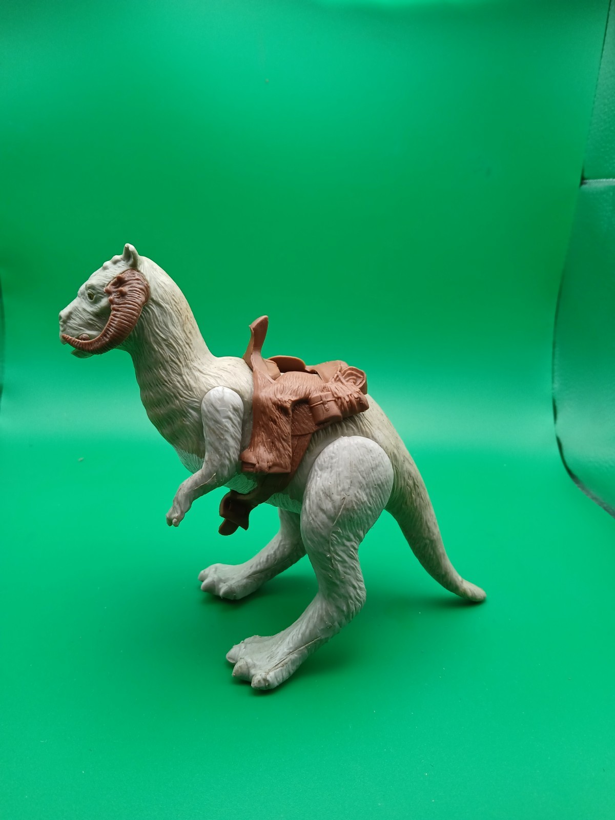 Tauntaun (closed belly) sold