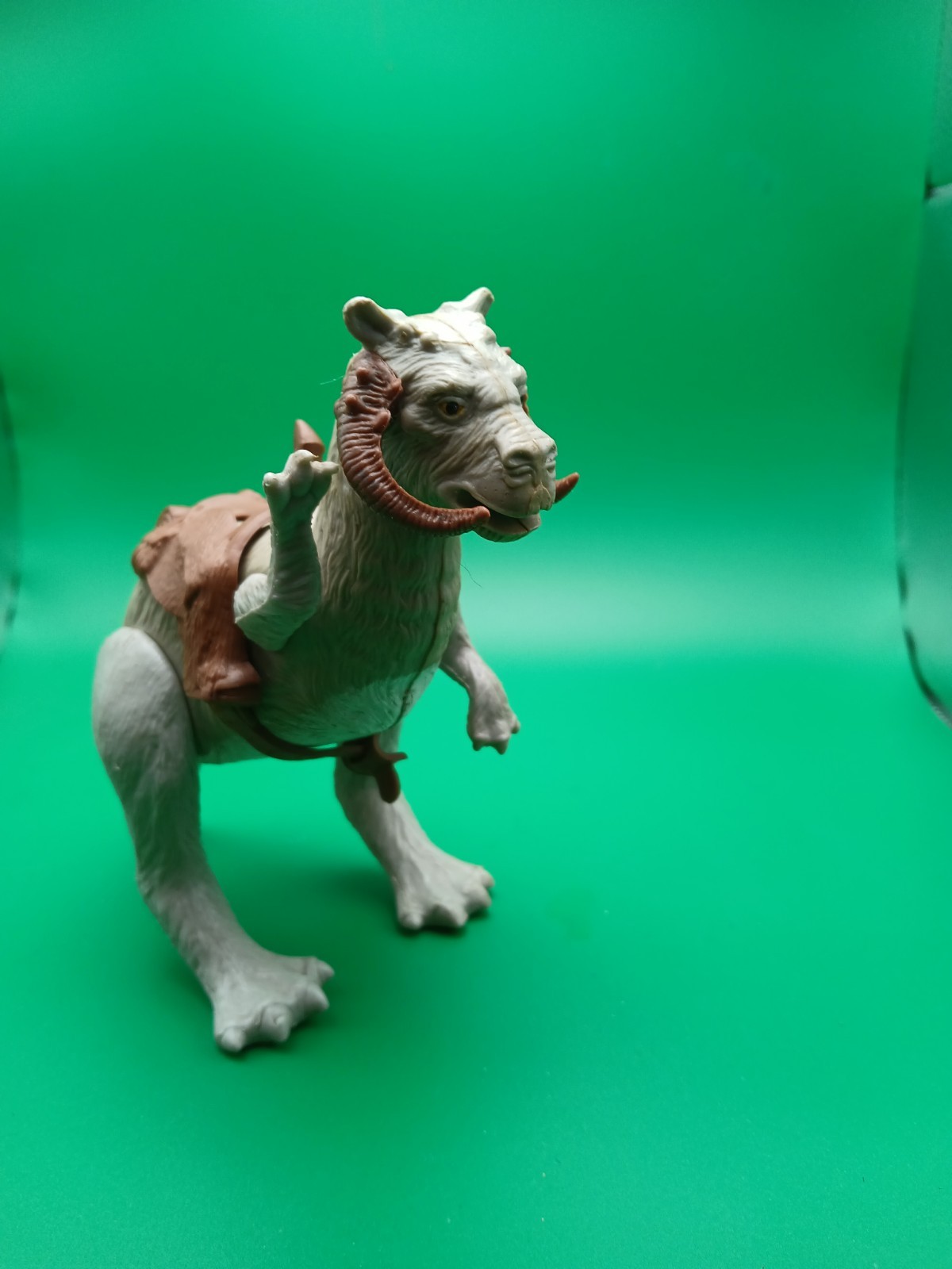 Tauntaun (closed belly) sold