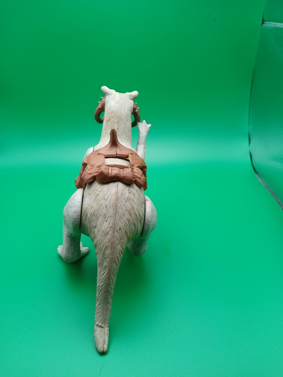 Tauntaun (closed belly) sold
