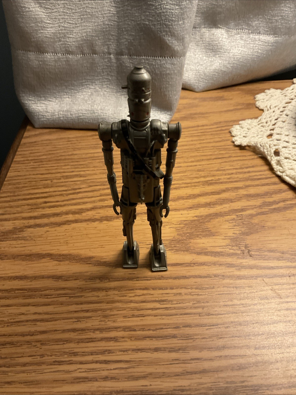 IG-88 sold