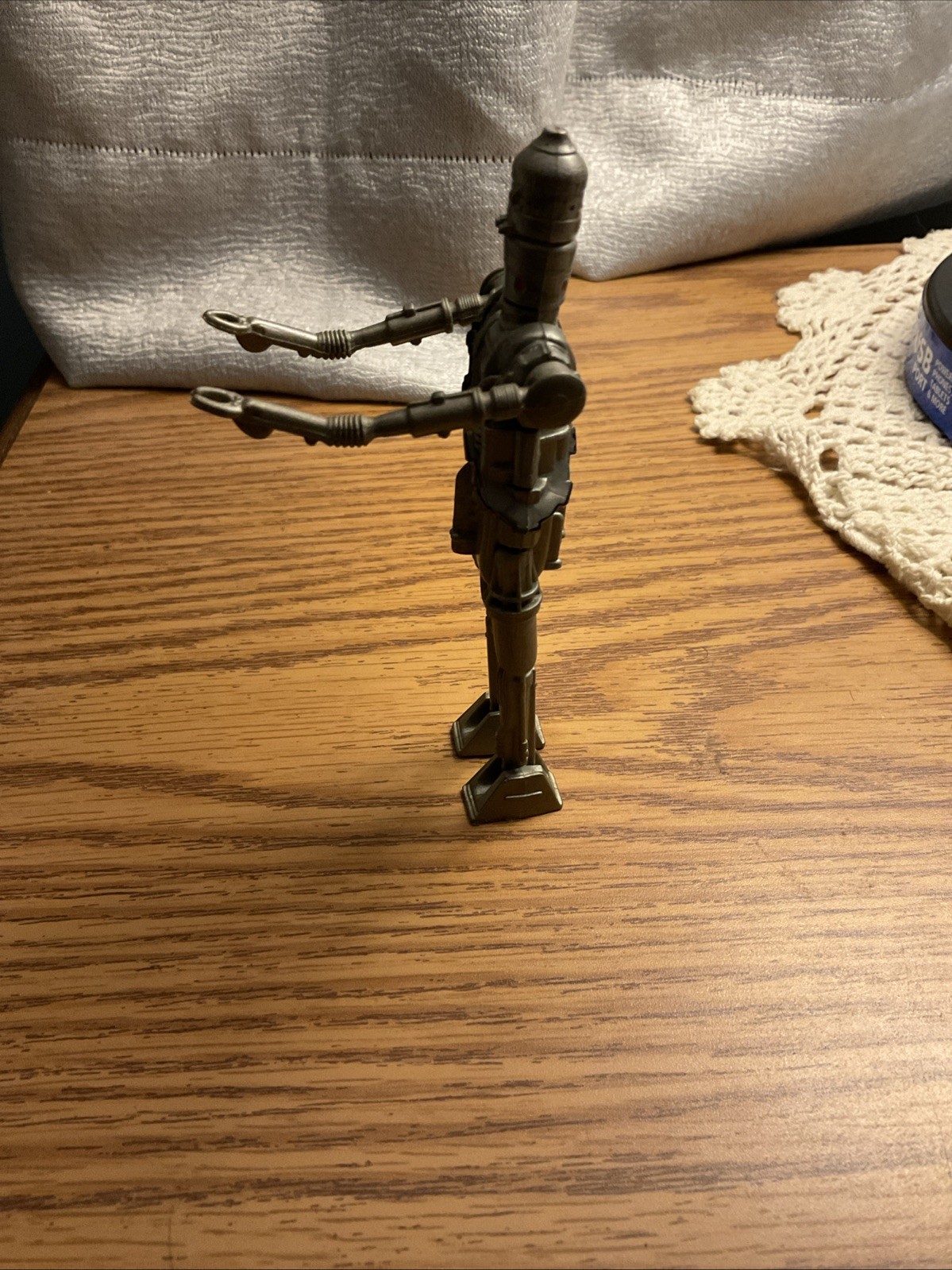 IG-88 sold