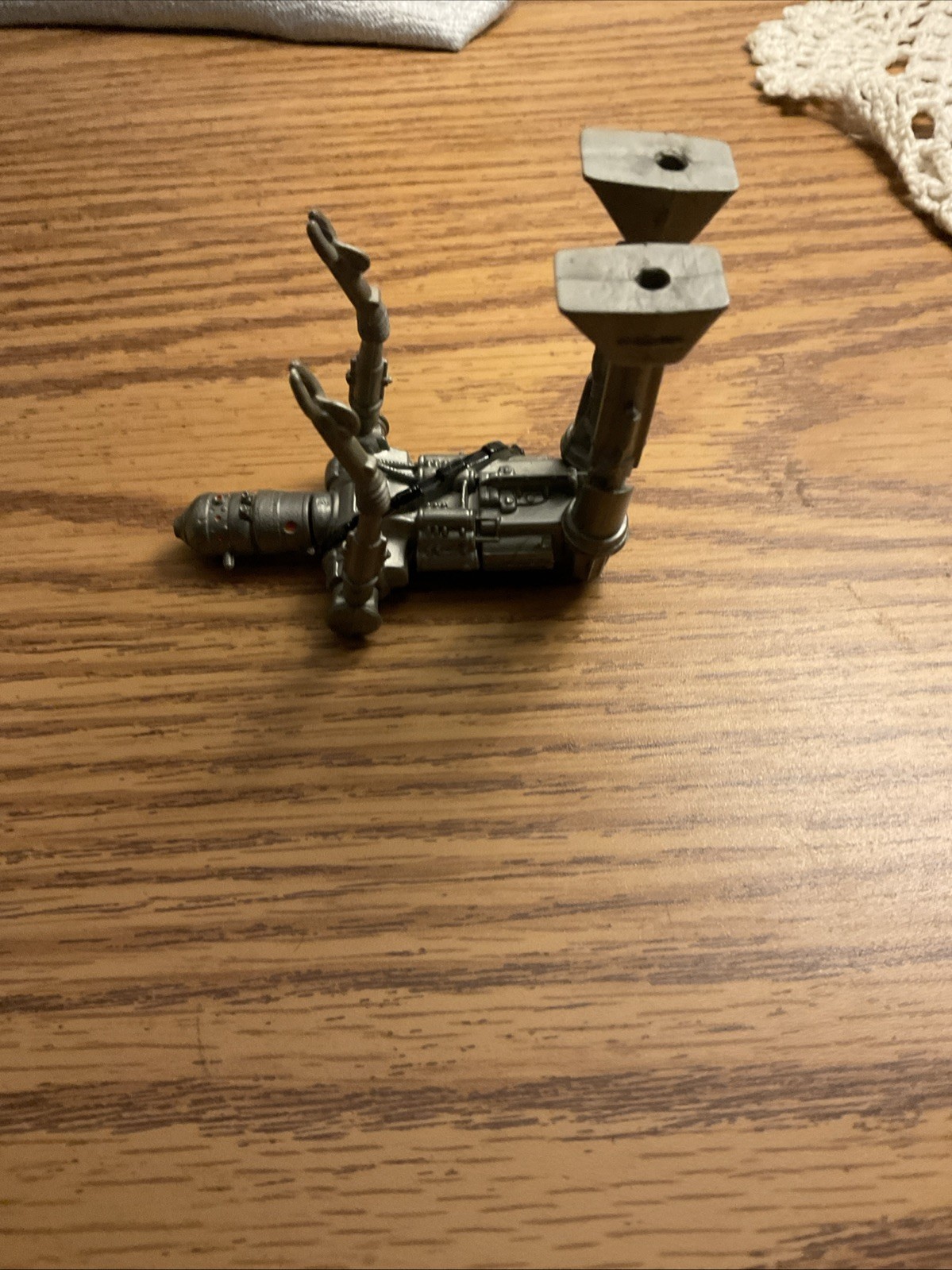 IG-88 sold