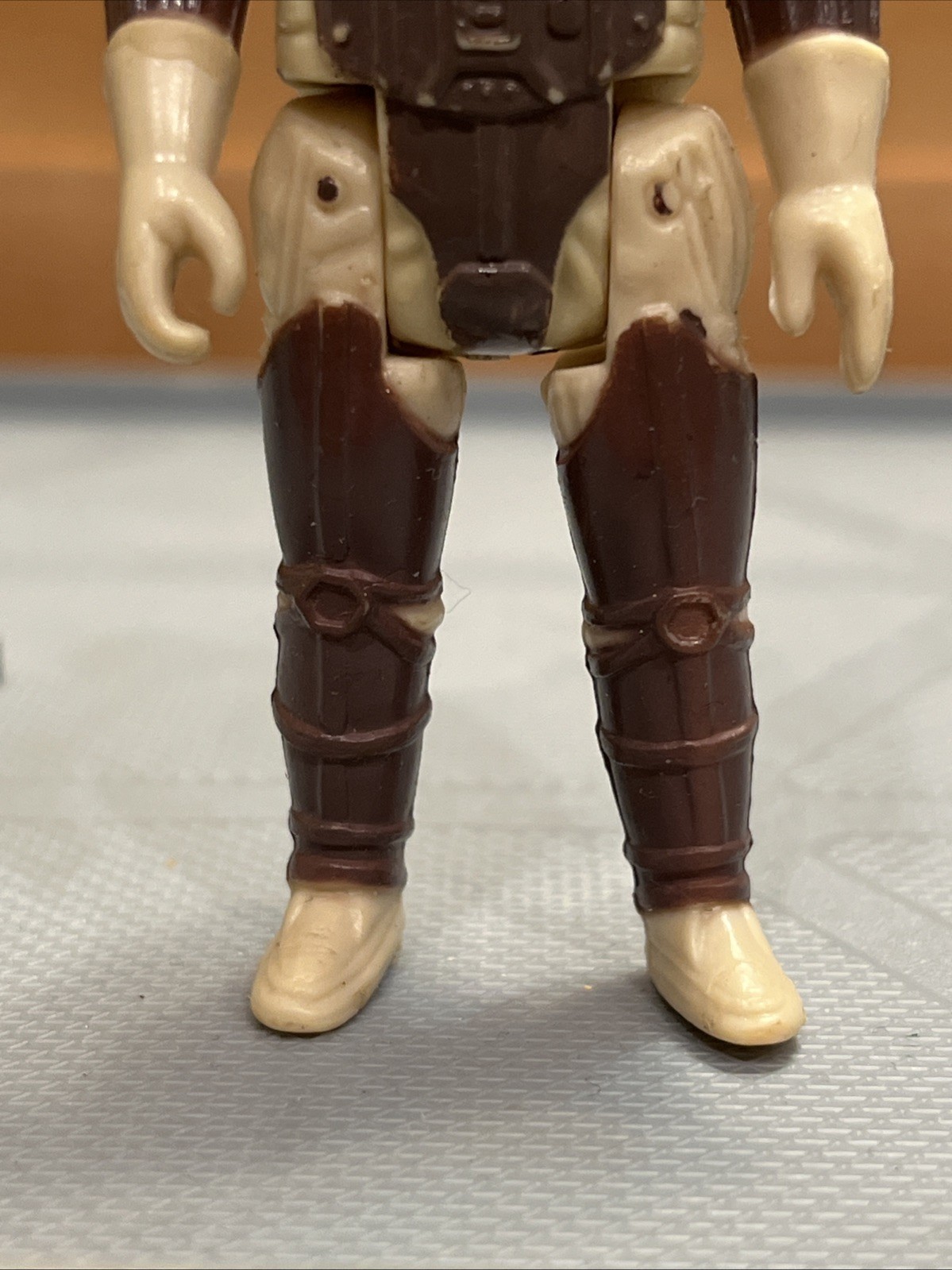 Dengar sold