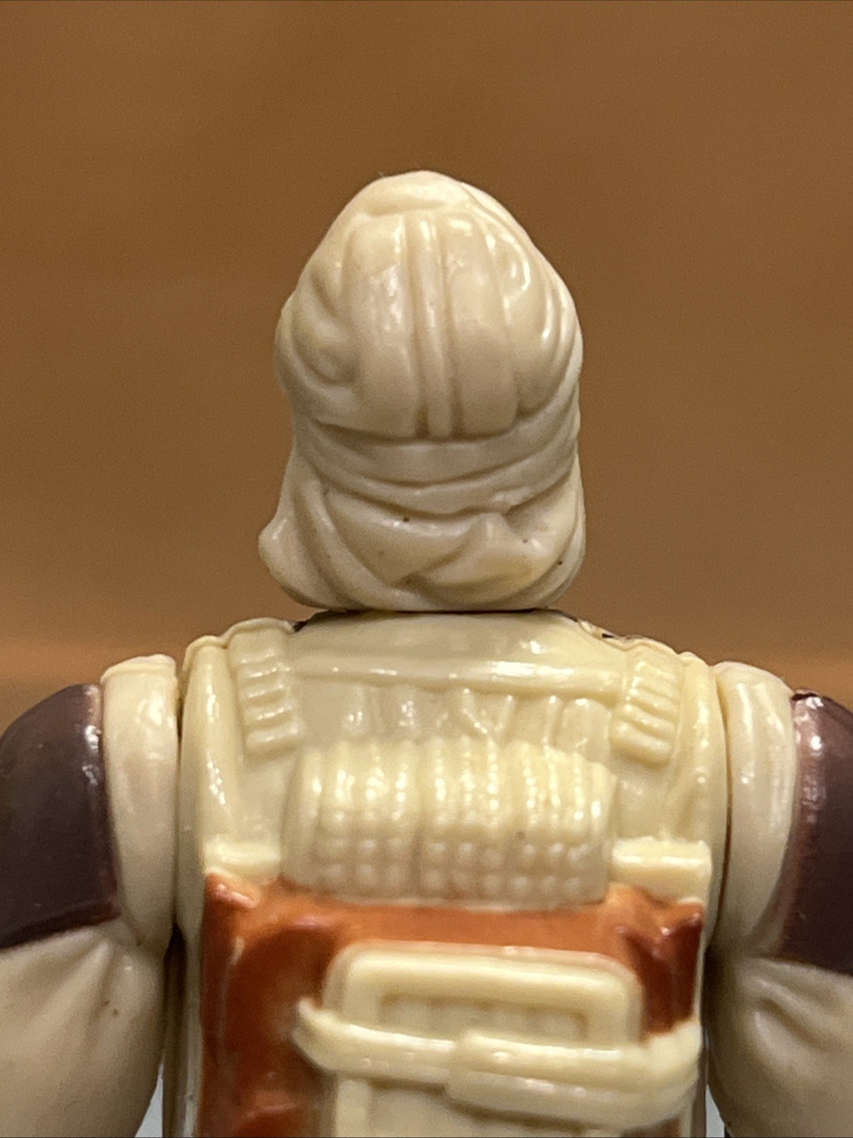 Dengar sold
