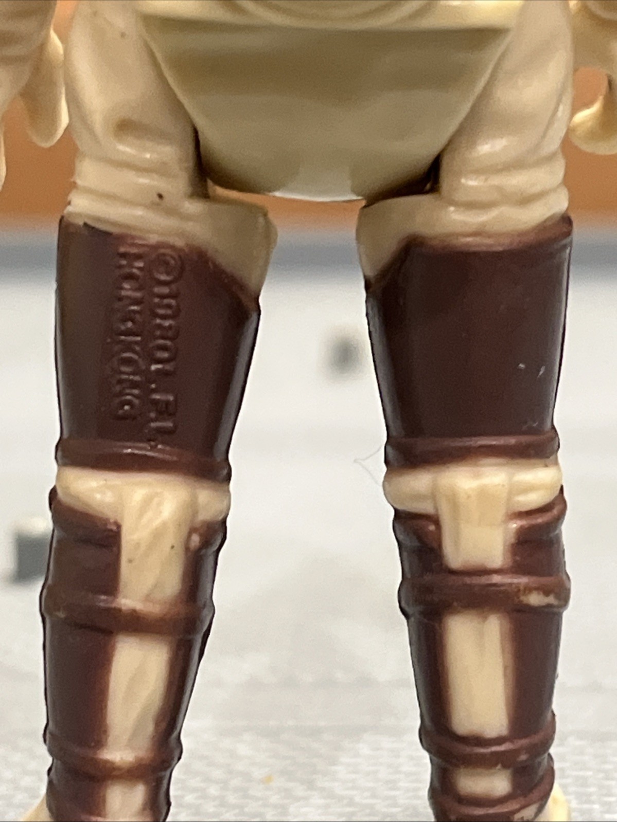 Dengar sold