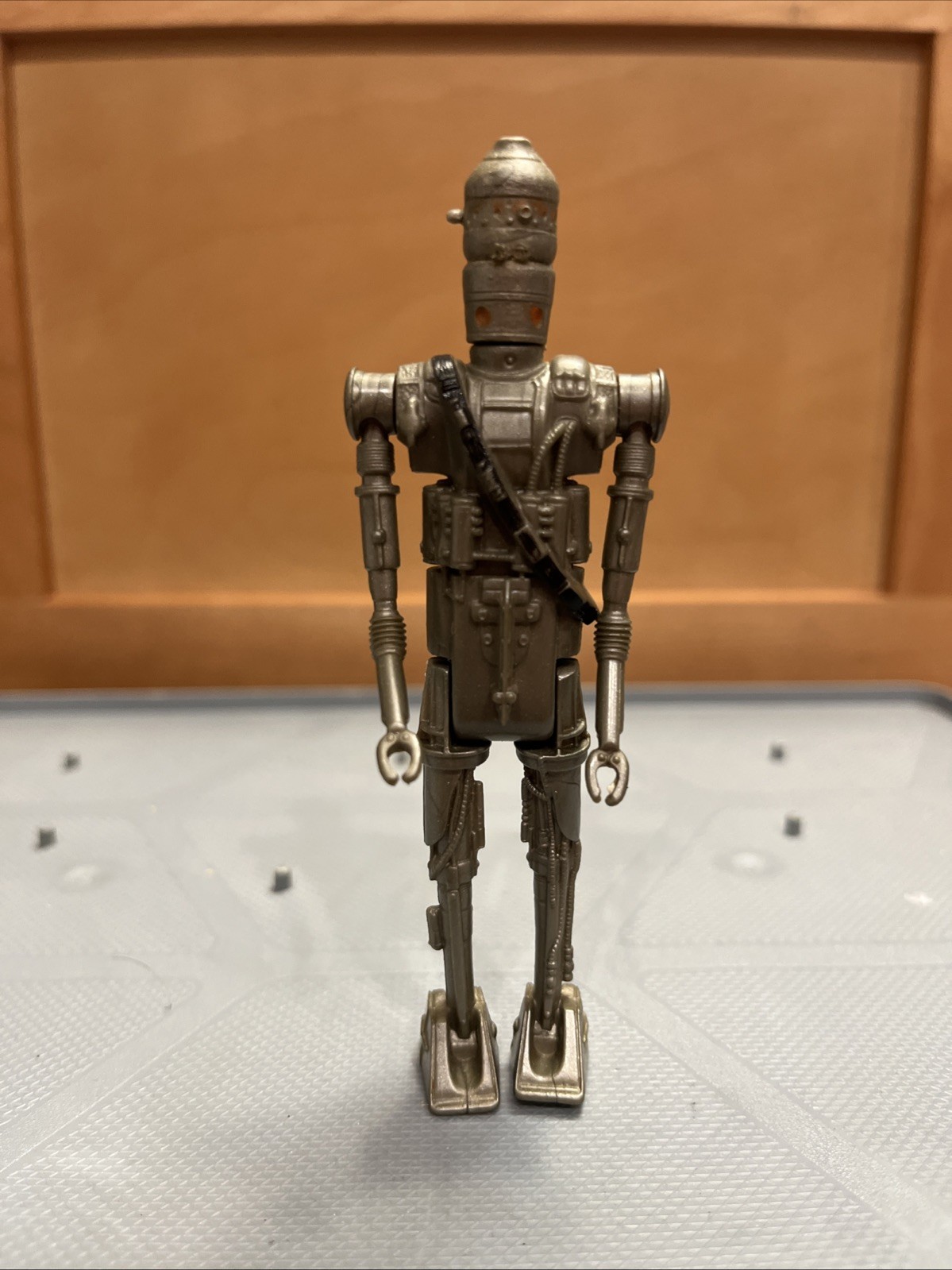IG-88 sold