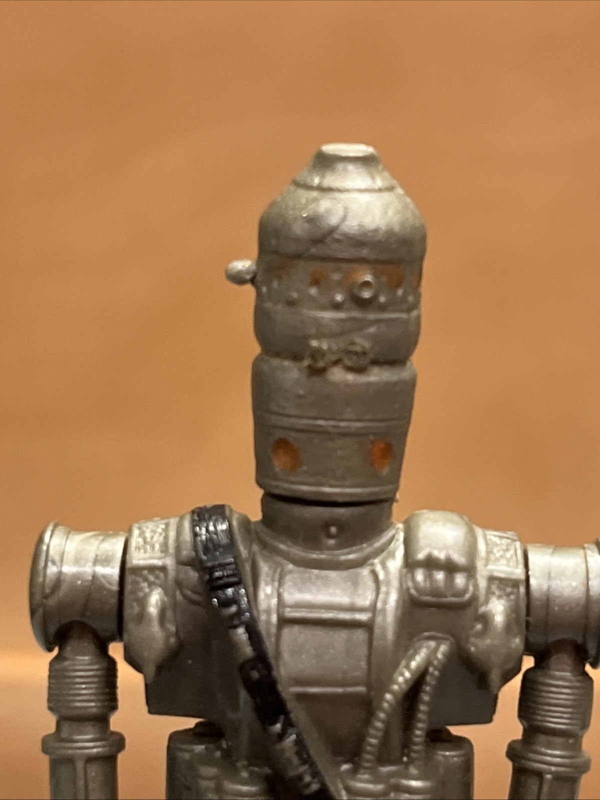 IG-88 sold