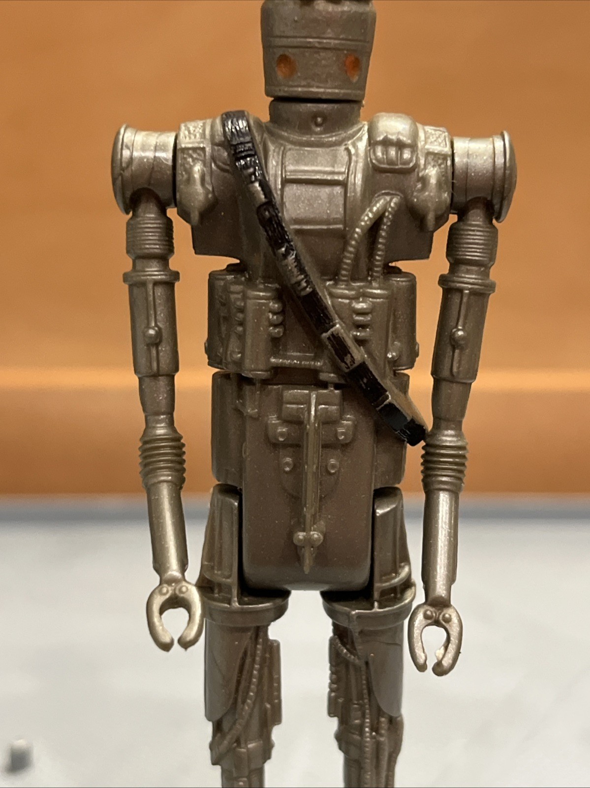 IG-88 sold
