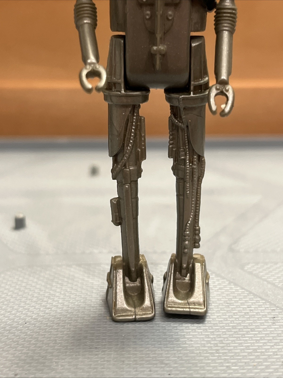 IG-88 sold