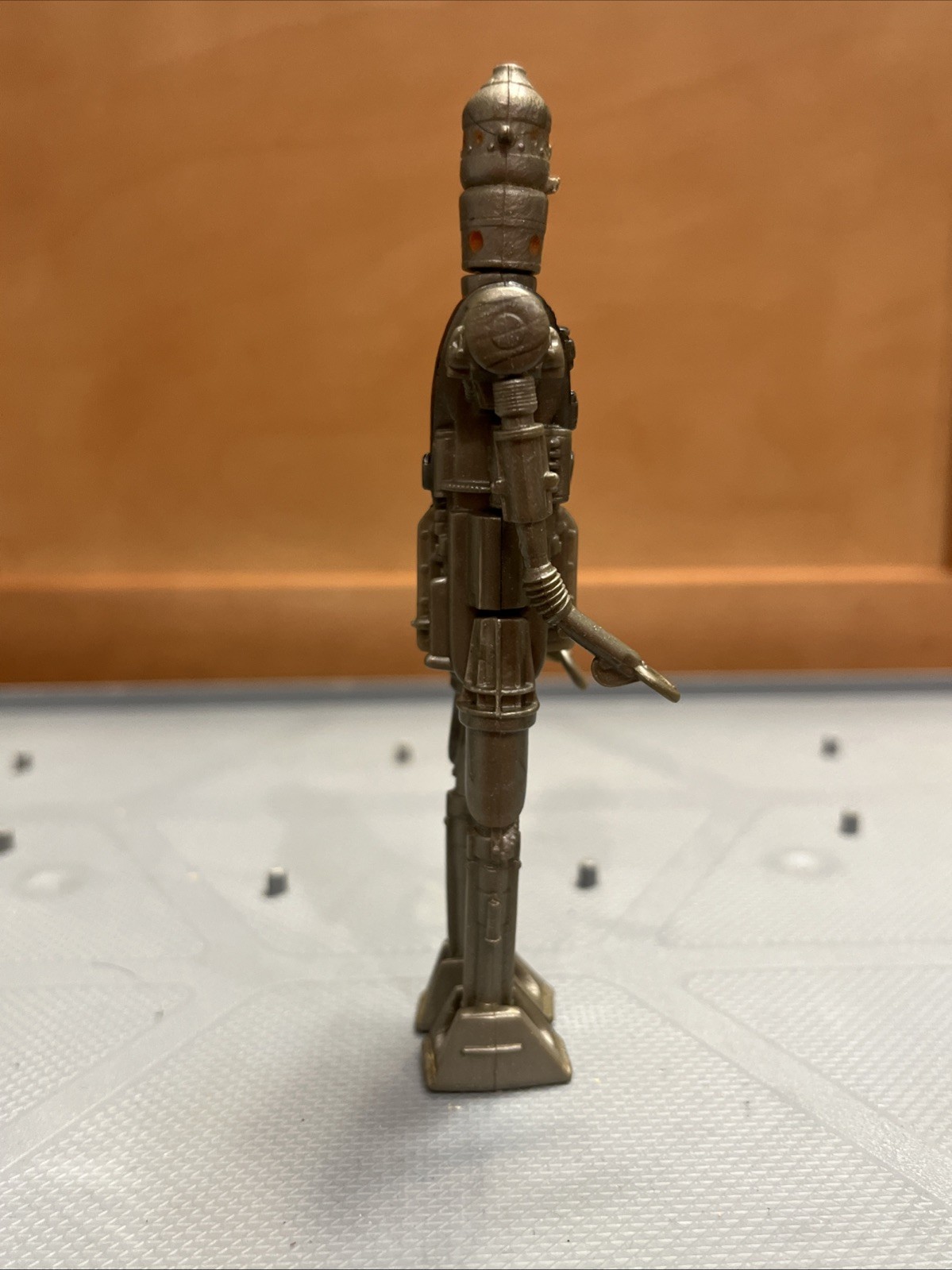 IG-88 sold