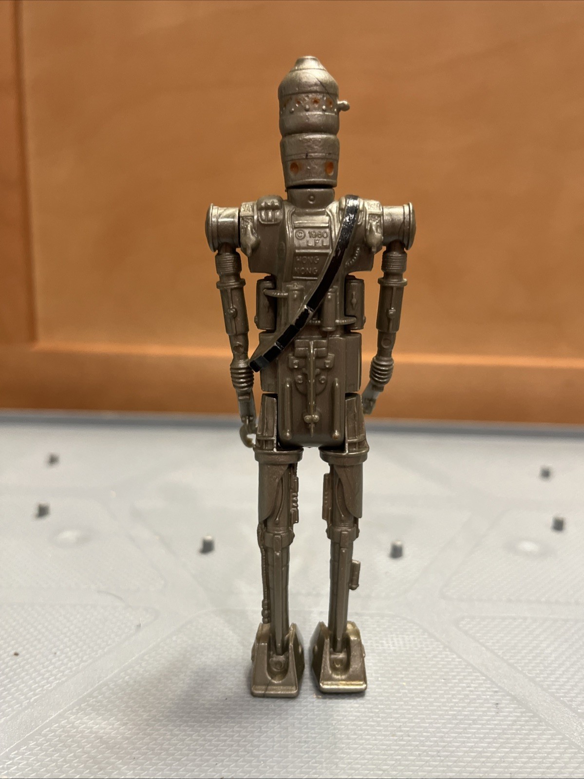 IG-88 sold