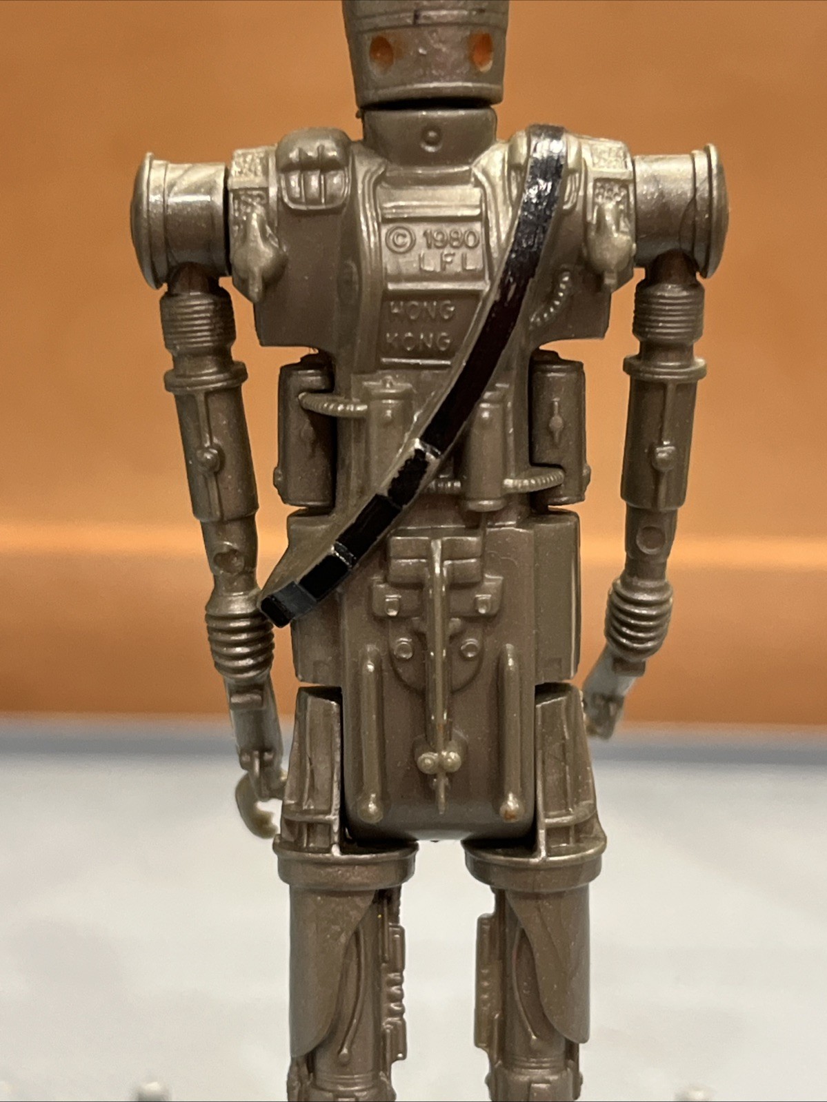 IG-88 sold