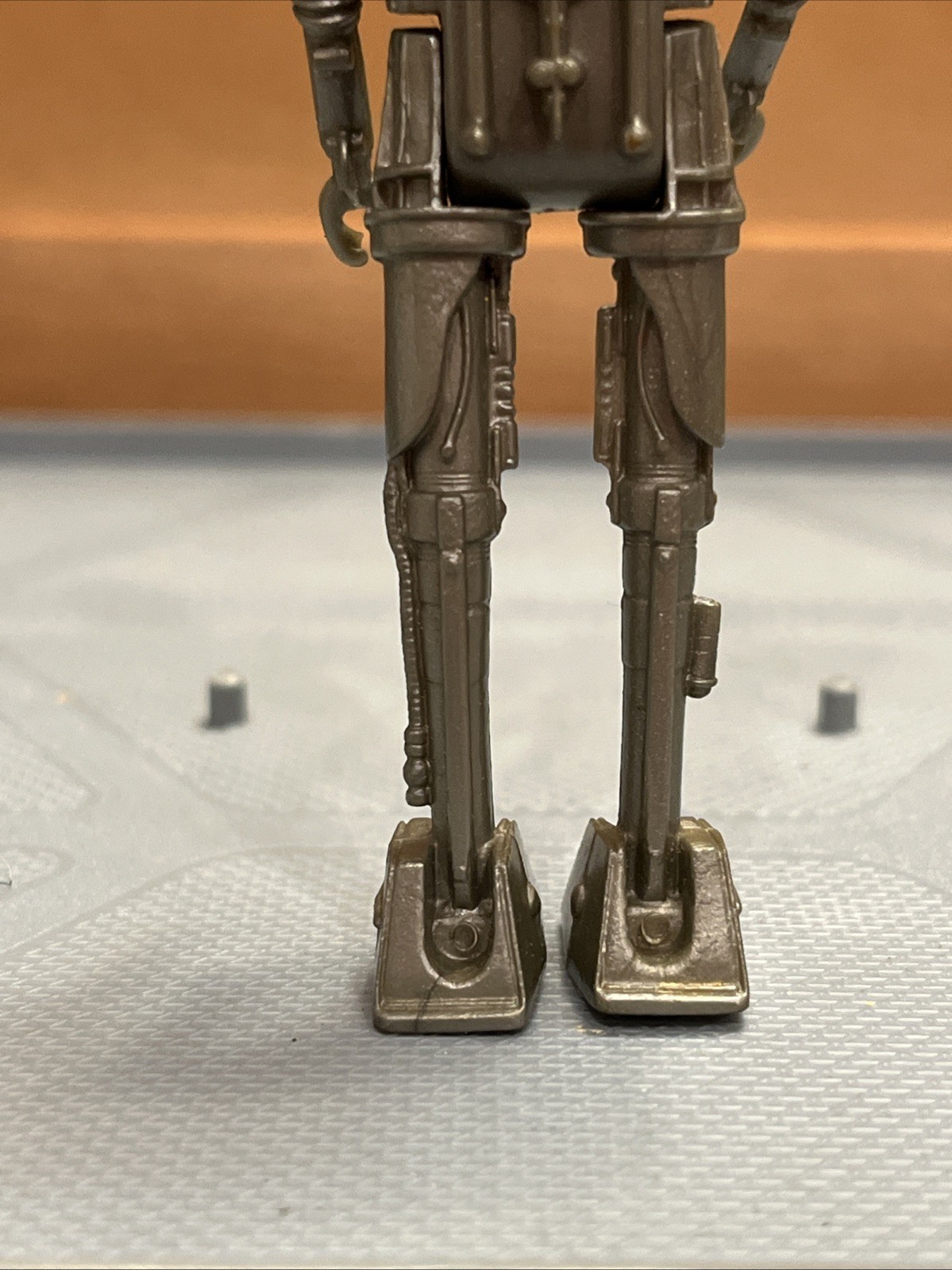 IG-88 sold
