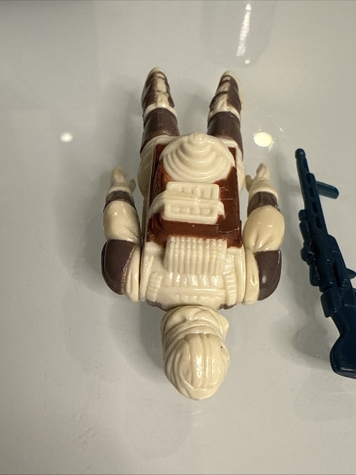 Dengar sold