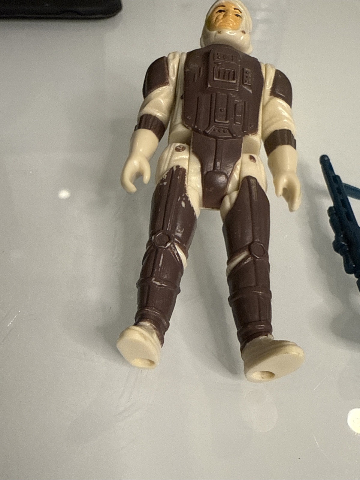 Dengar sold