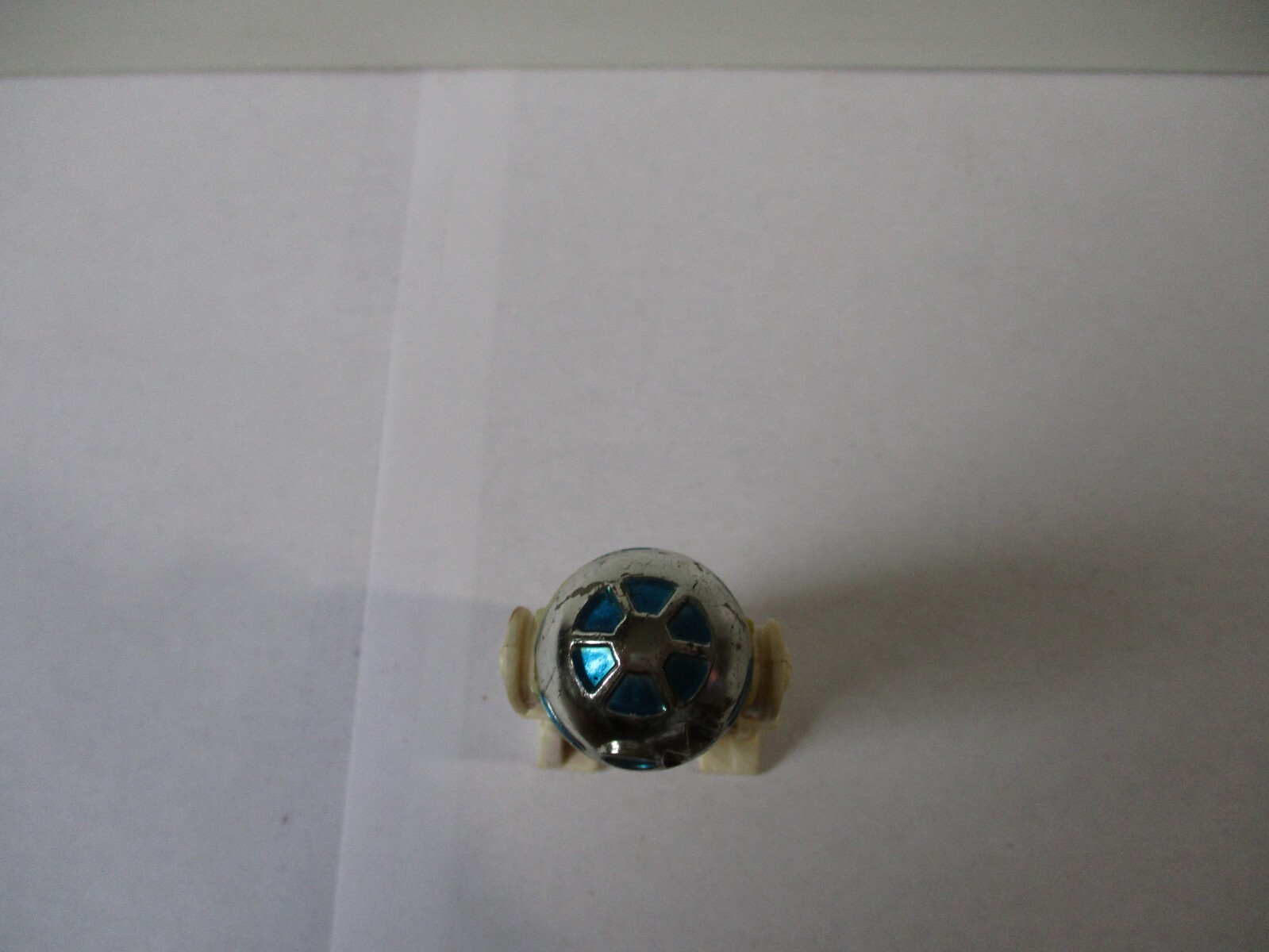 R2-D2 (Artoo-Detoo) sold