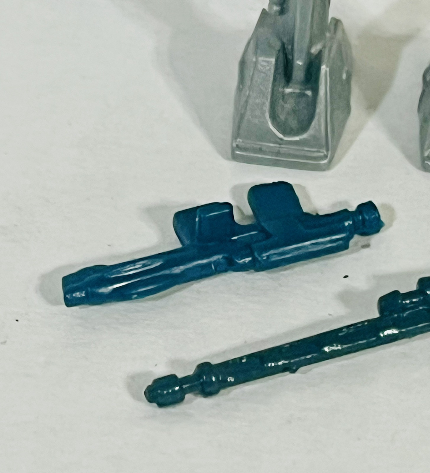IG-88 sold