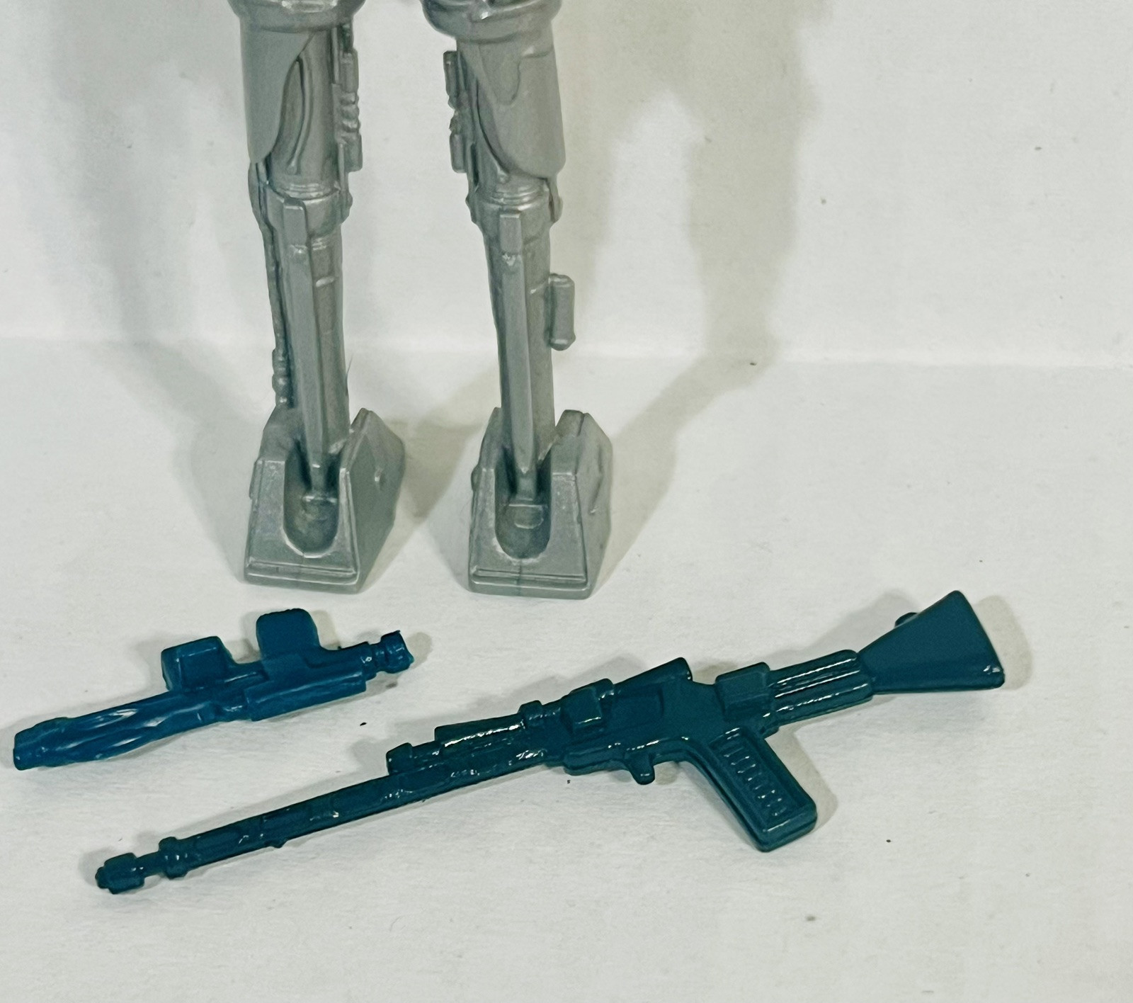 IG-88 sold