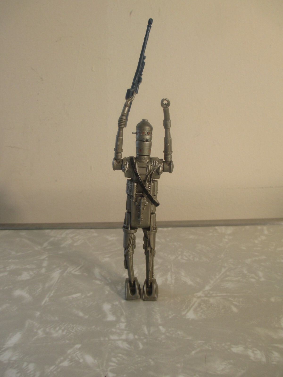 IG-88 sold