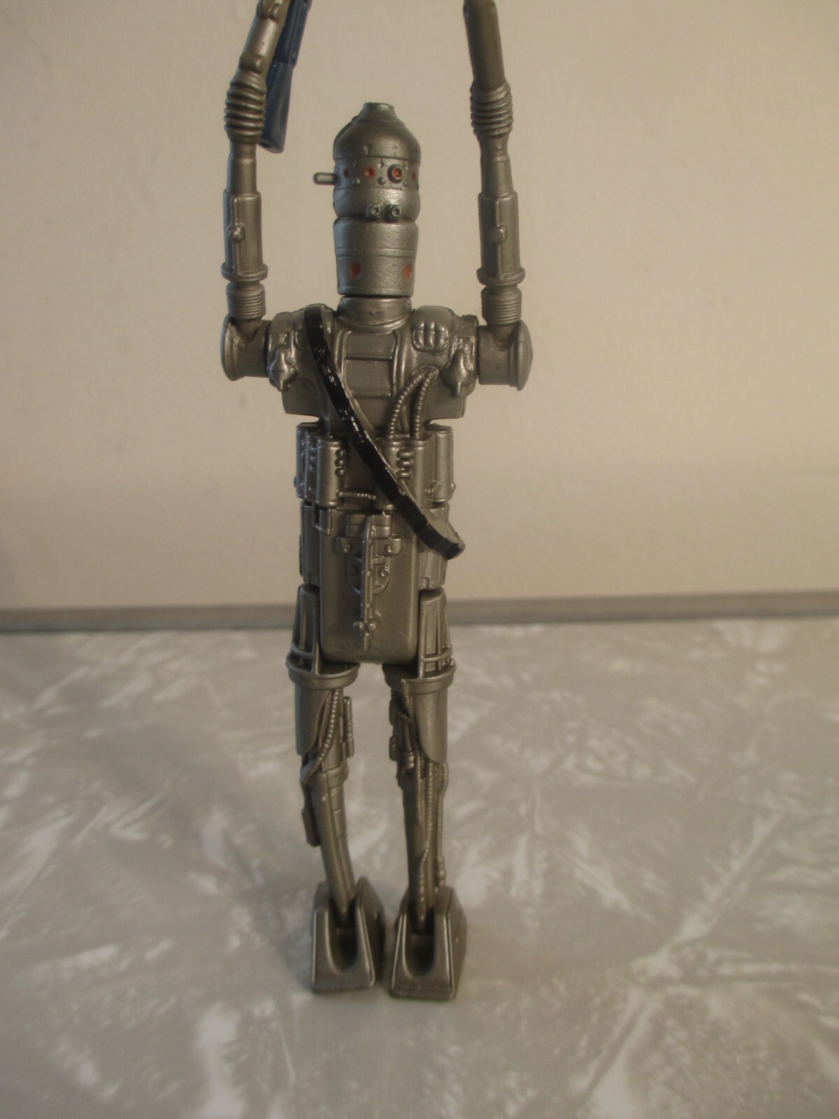 IG-88 sold