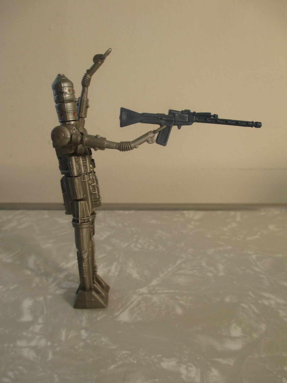 IG-88 sold