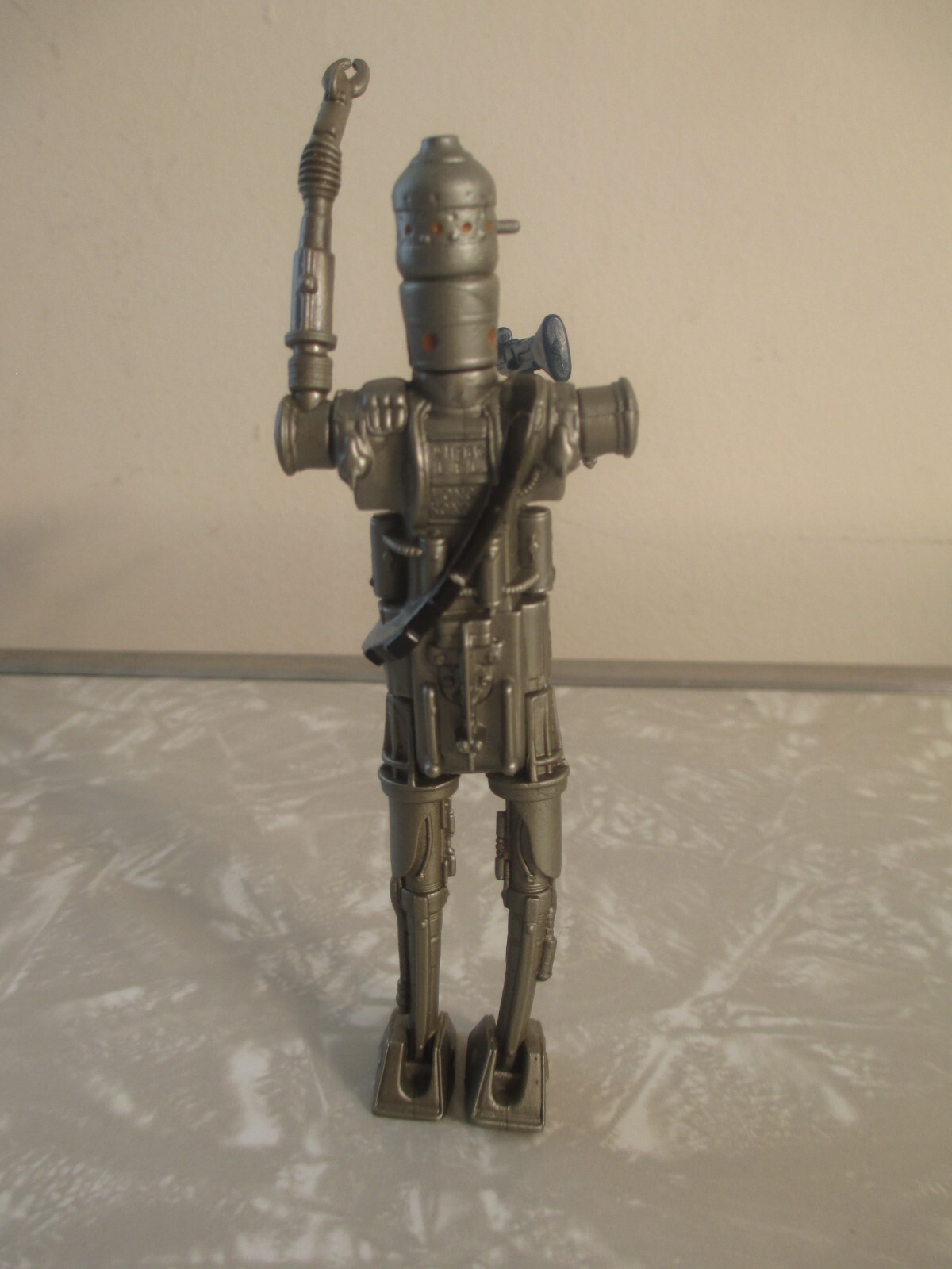 IG-88 sold