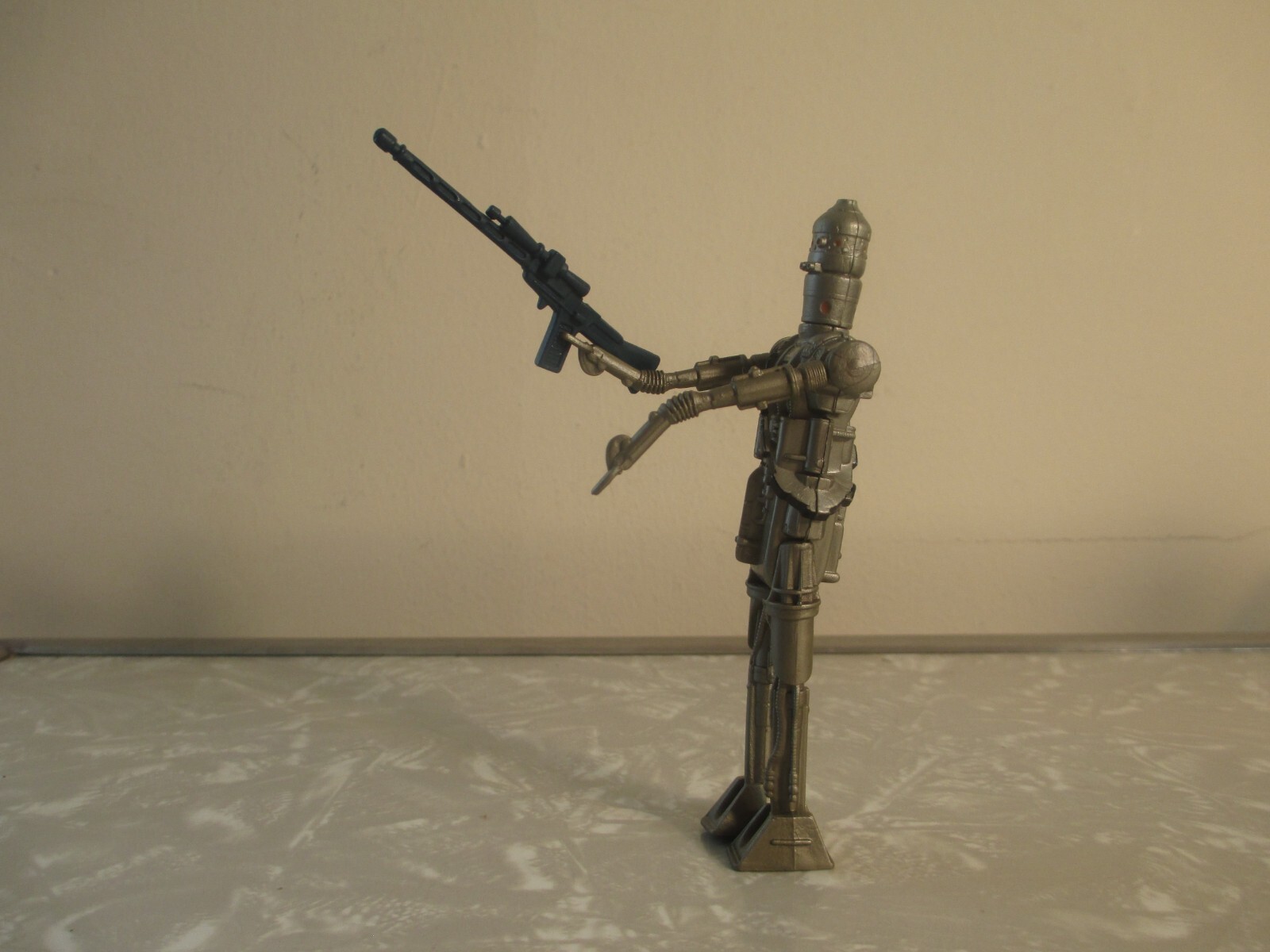 IG-88 sold