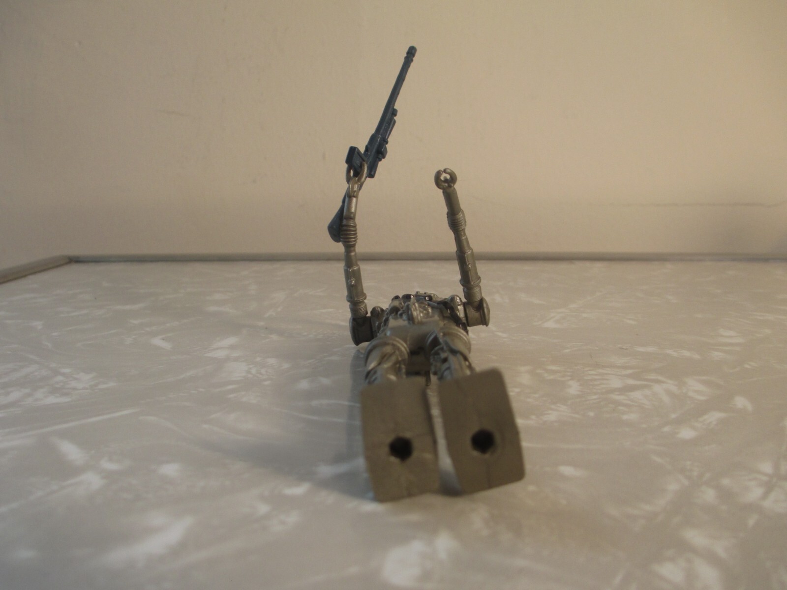 IG-88 sold