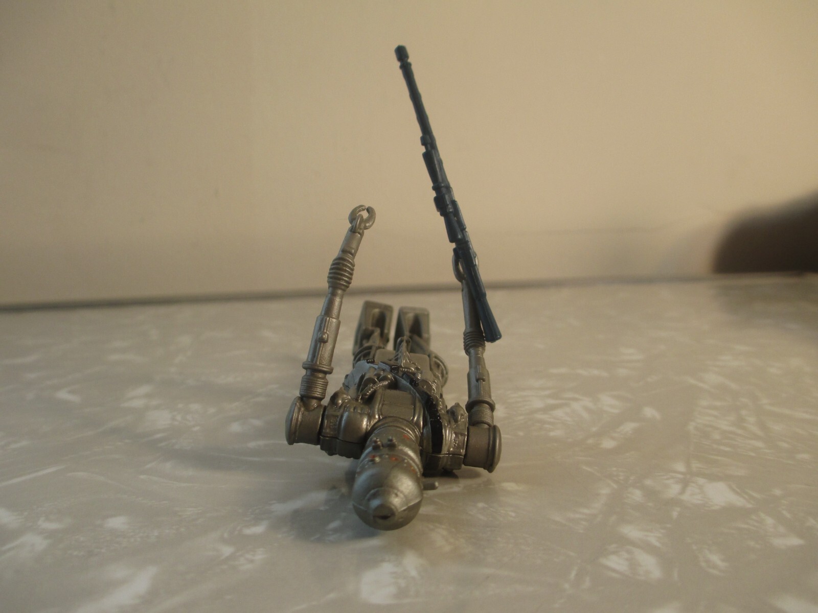 IG-88 sold
