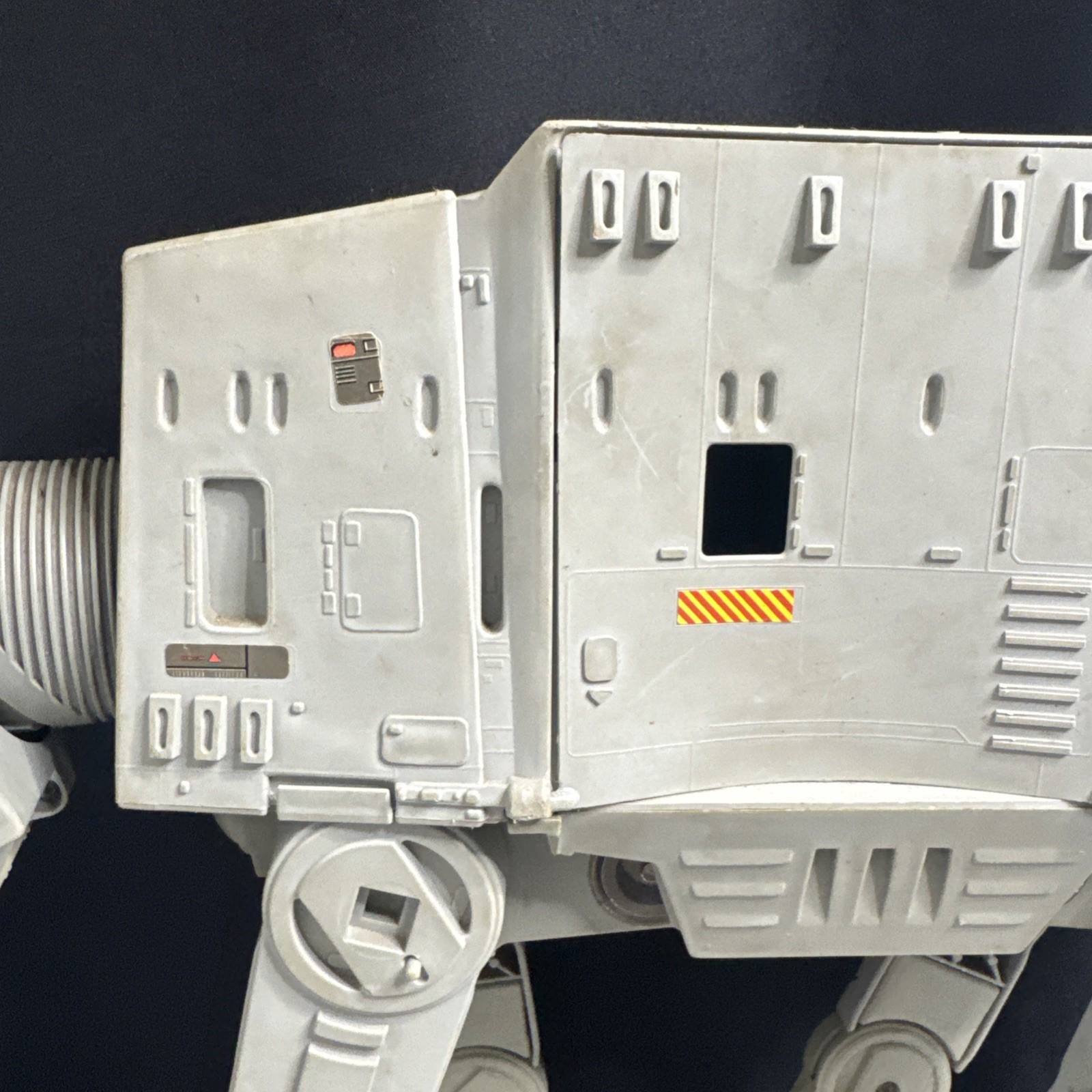 AT-AT sold