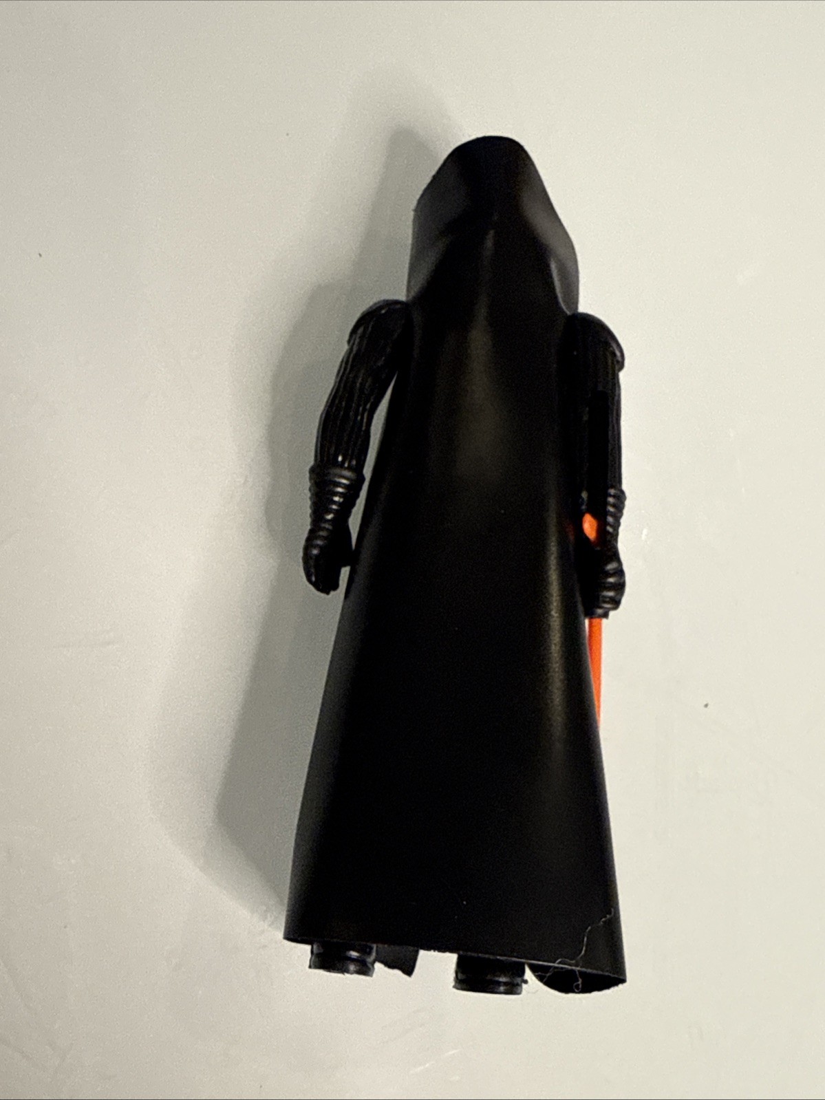 Darth Vader sold