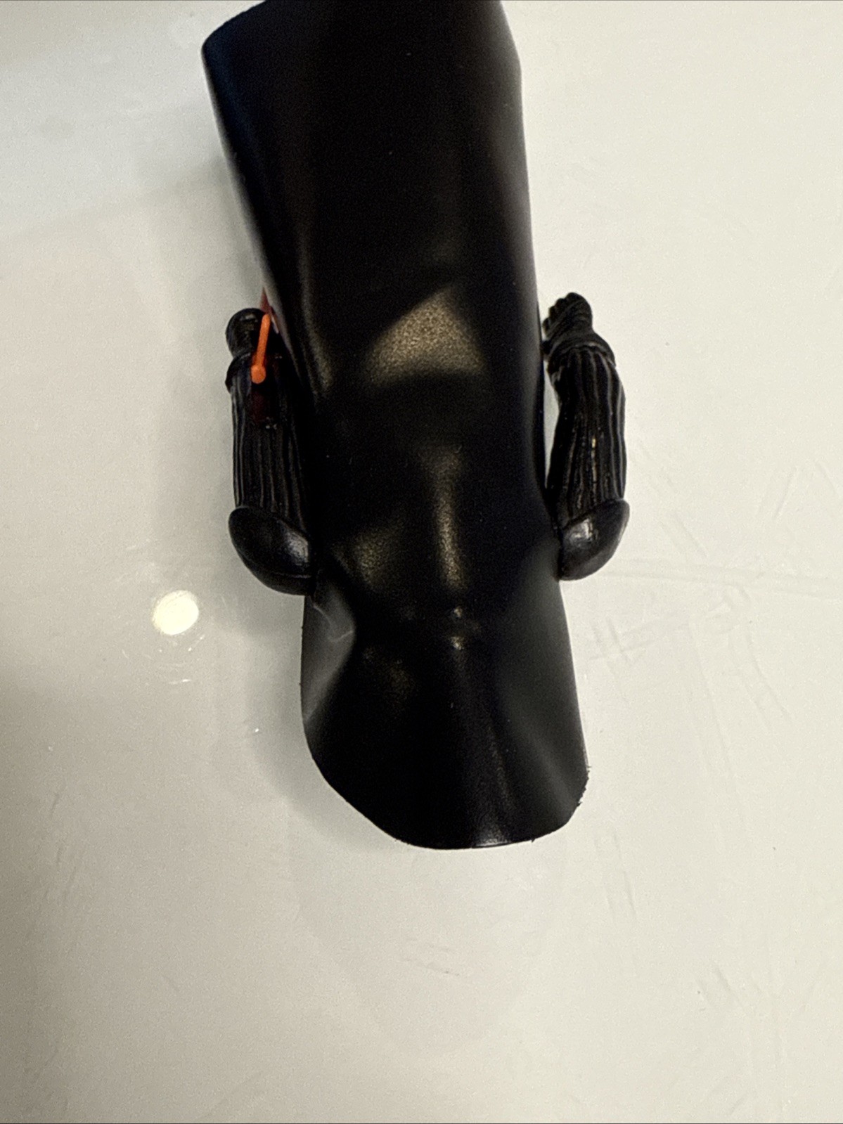 Darth Vader sold