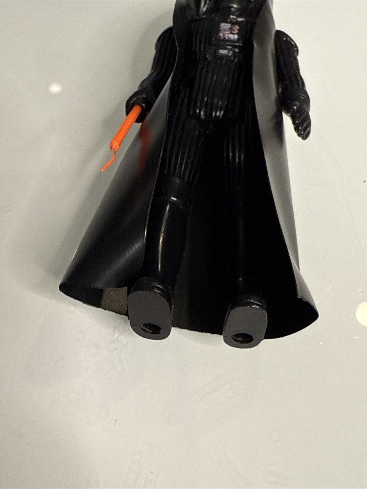 Darth Vader sold