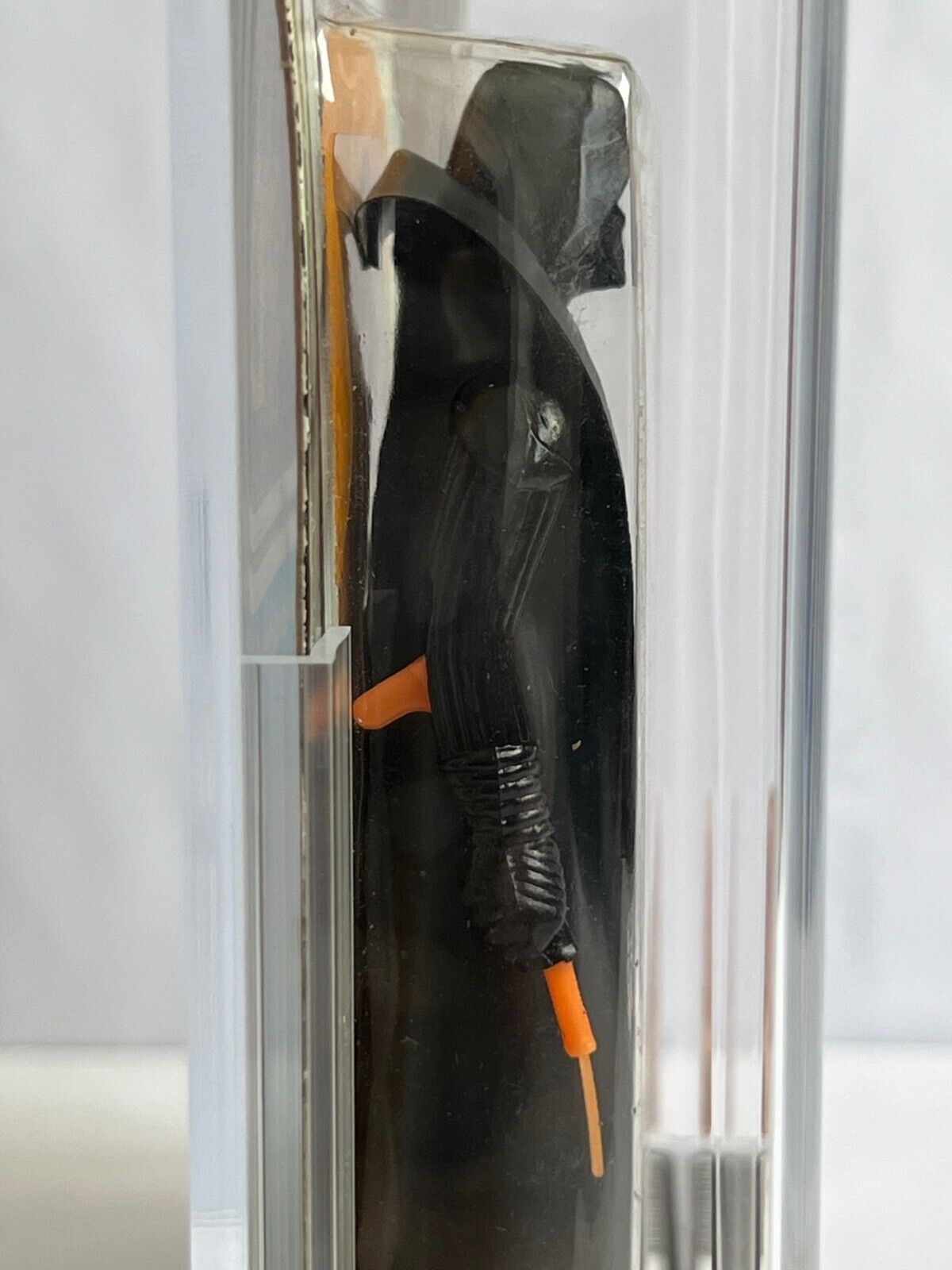 Darth Vader sold
