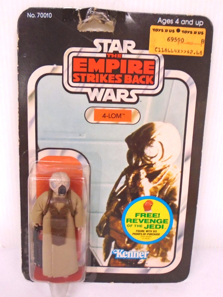 4-LOM sold