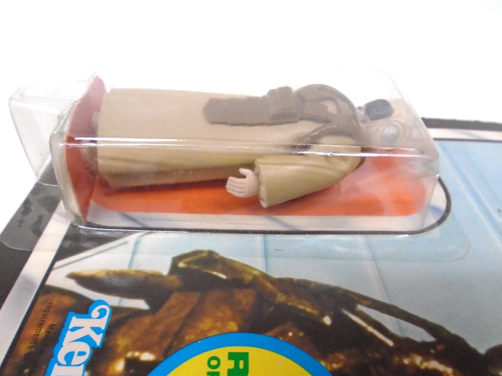 4-LOM sold