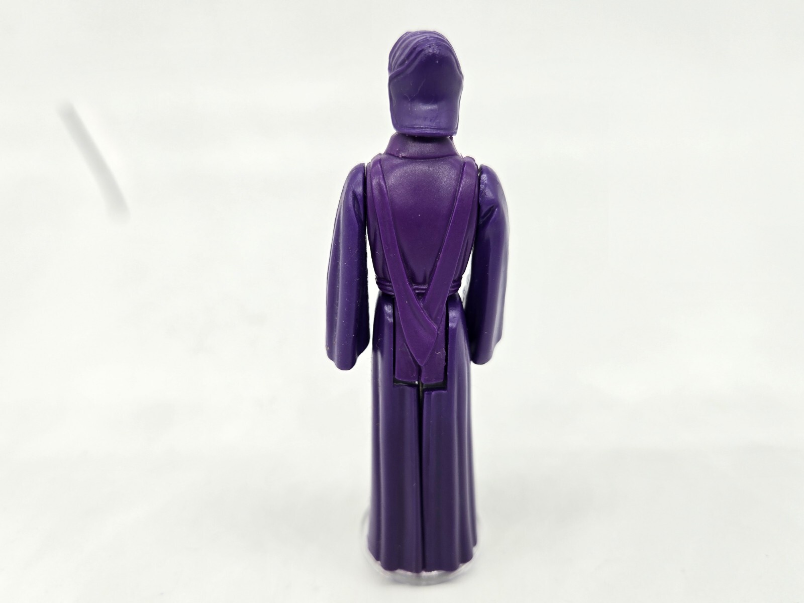 Imperial Dignitary sold