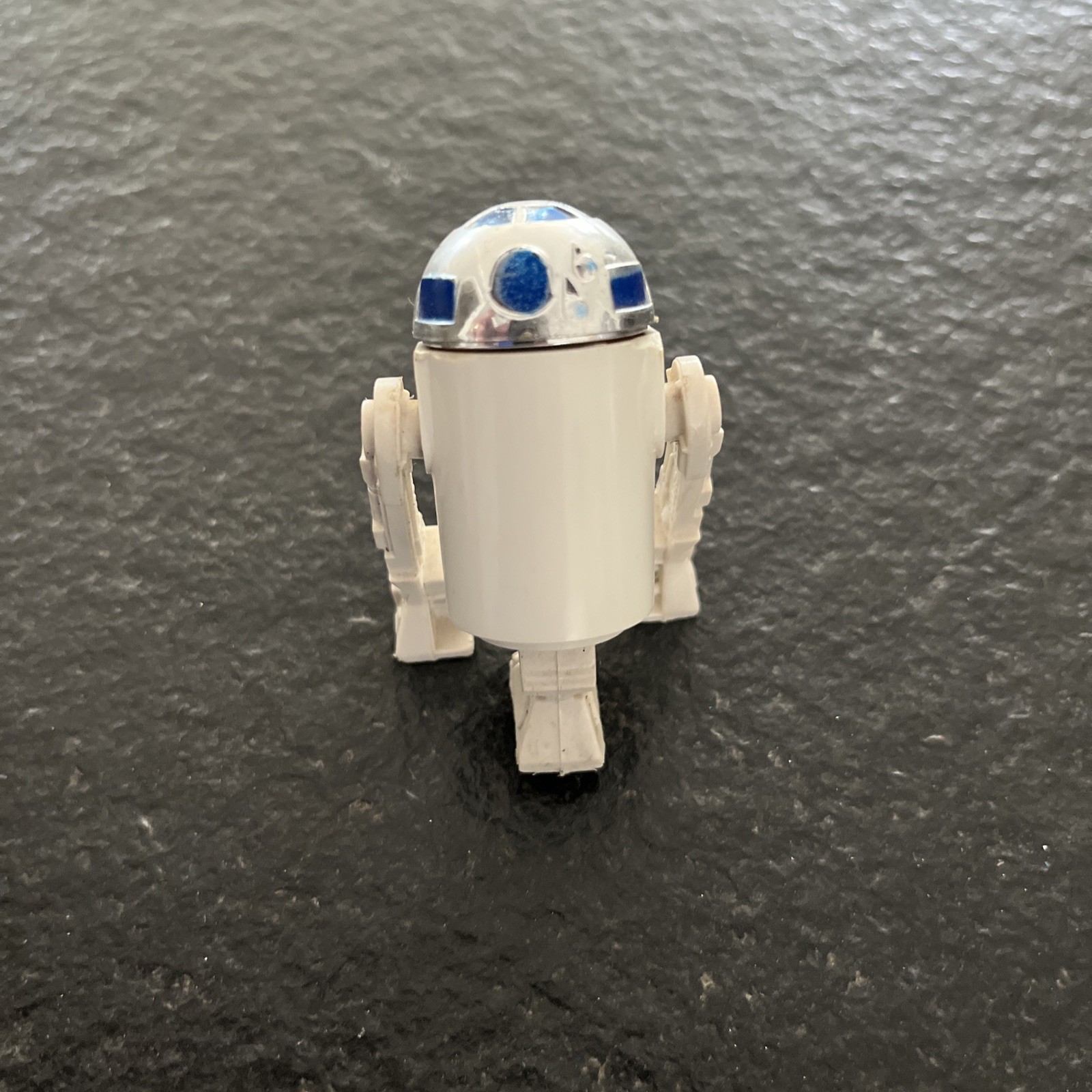R2-D2 (Droid Factory) sold