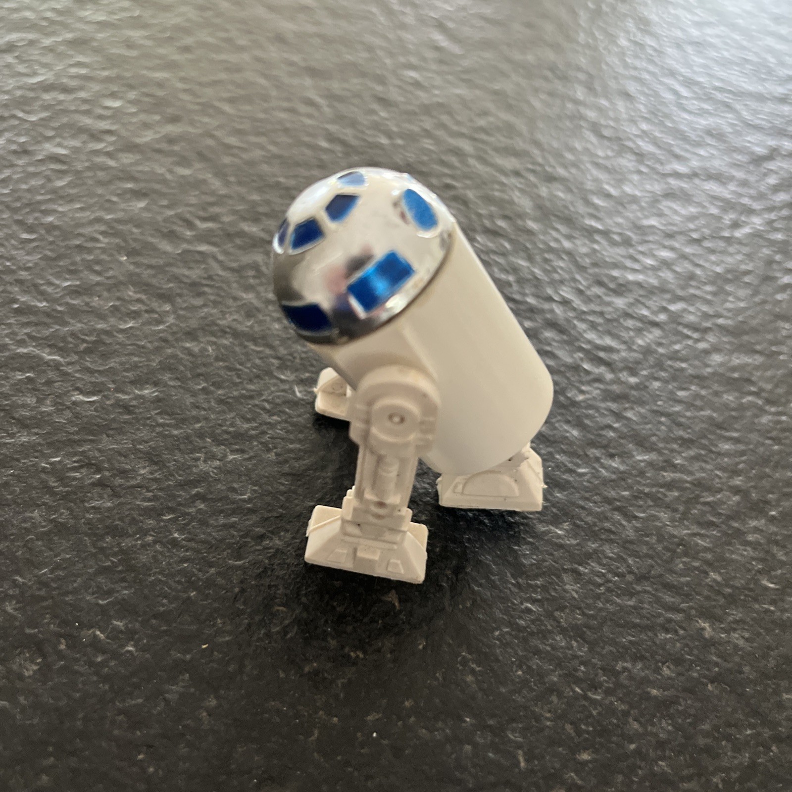 R2-D2 (Droid Factory) sold