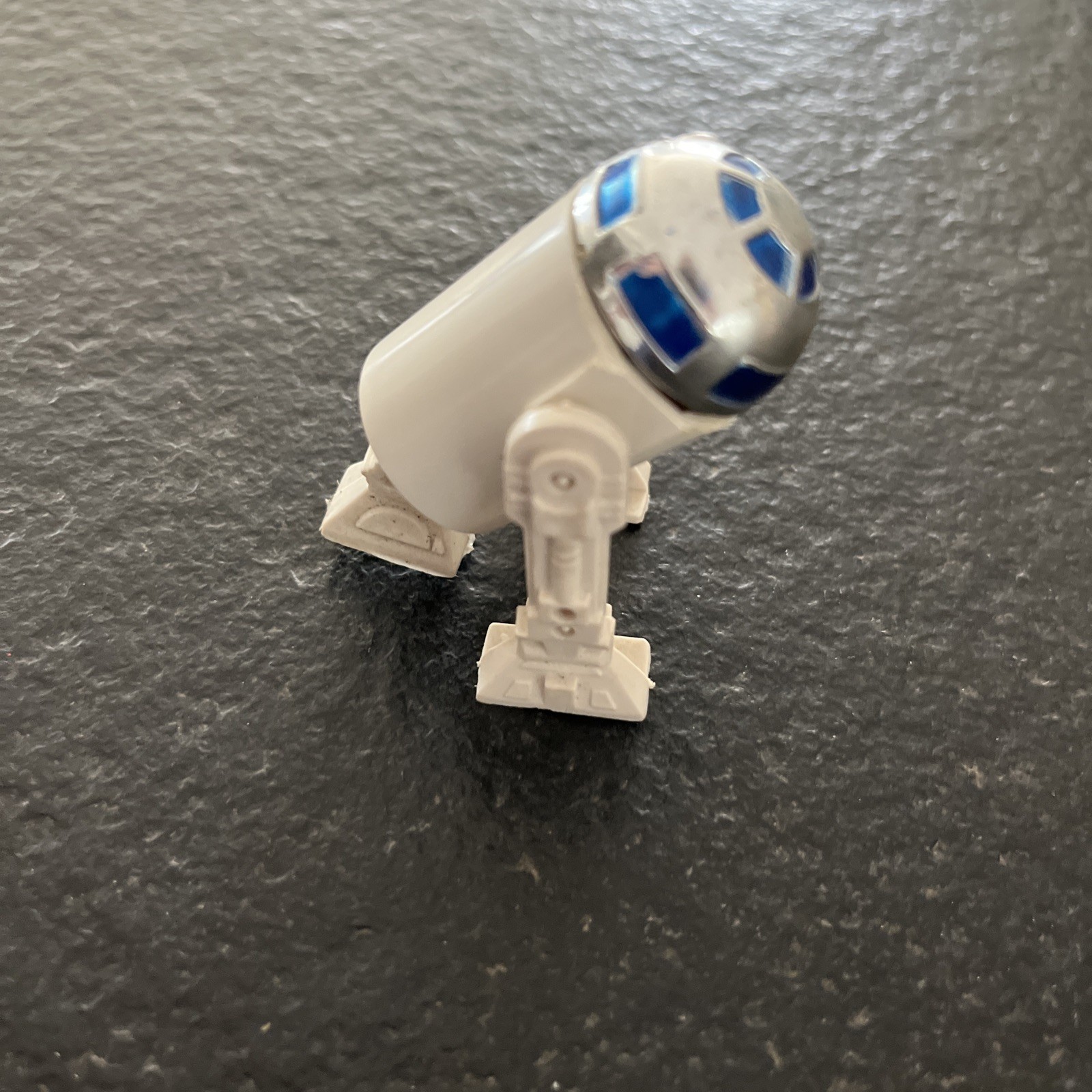 R2-D2 (Droid Factory) sold