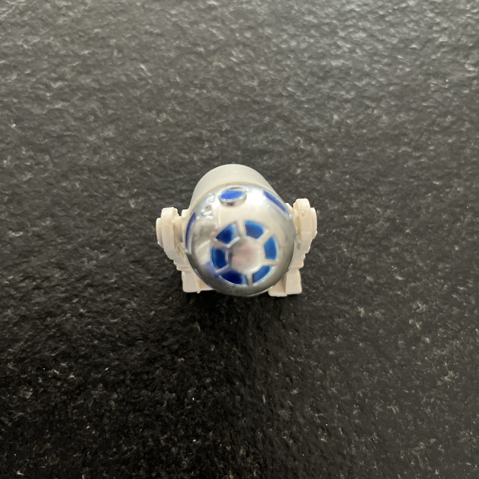 R2-D2 (Droid Factory) sold