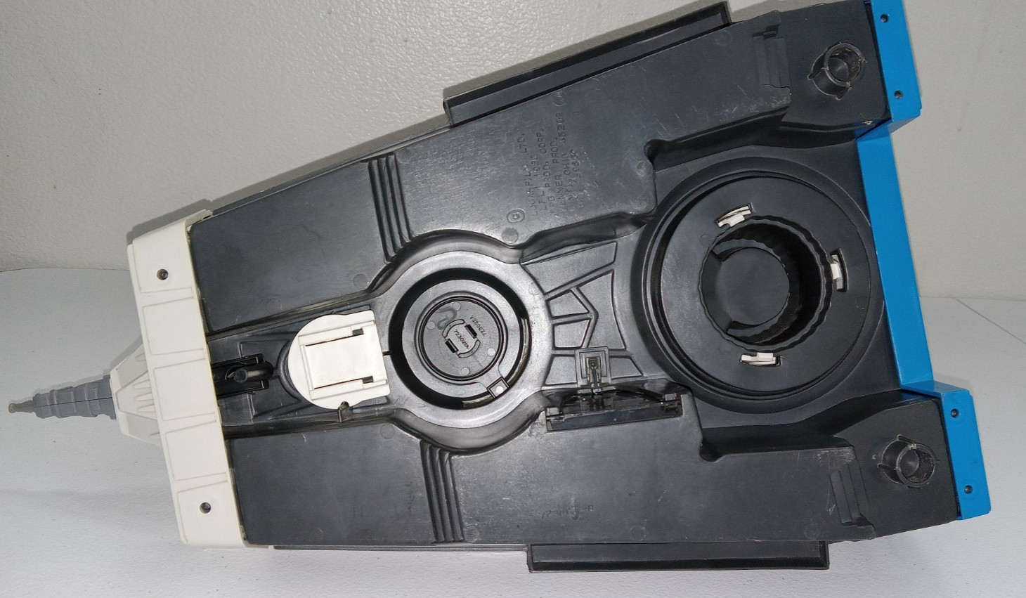 Darth Vader's Star Destroyer sold