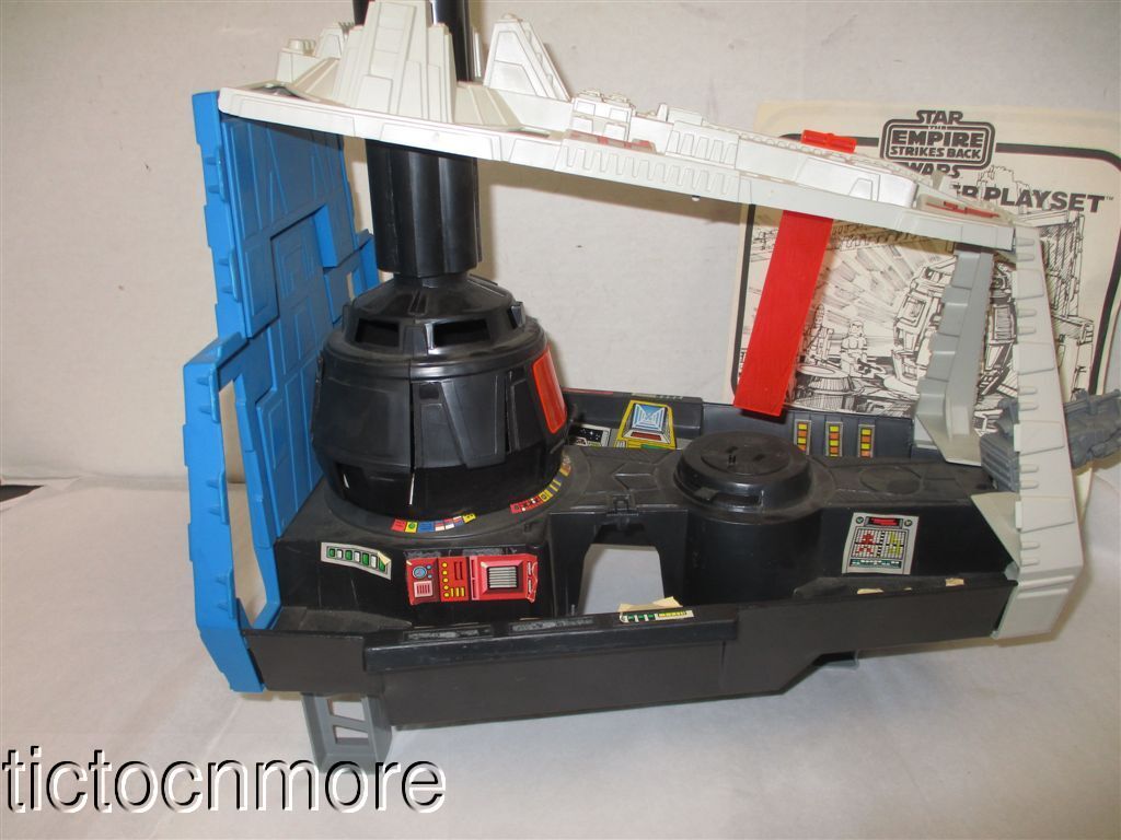 Darth Vader's Star Destroyer sold