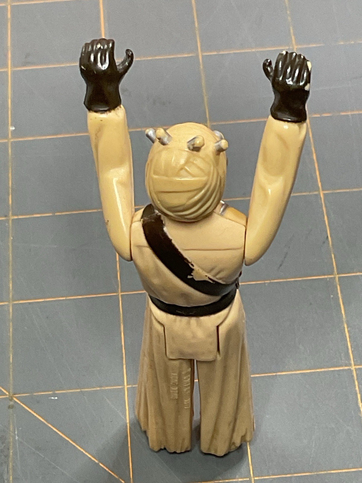 Tusken Raider (Sand People) sold