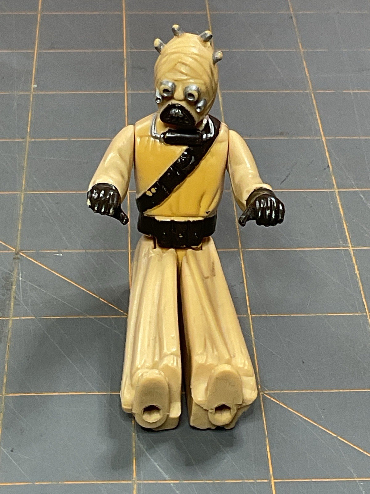 Tusken Raider (Sand People) sold