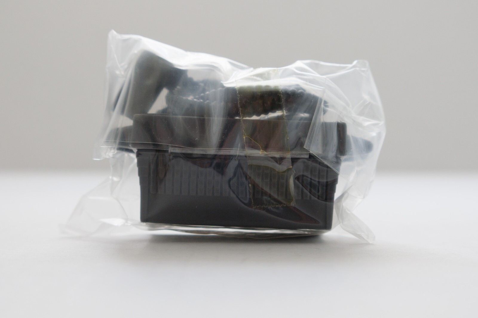 Tri-Pod Laser Cannon sold