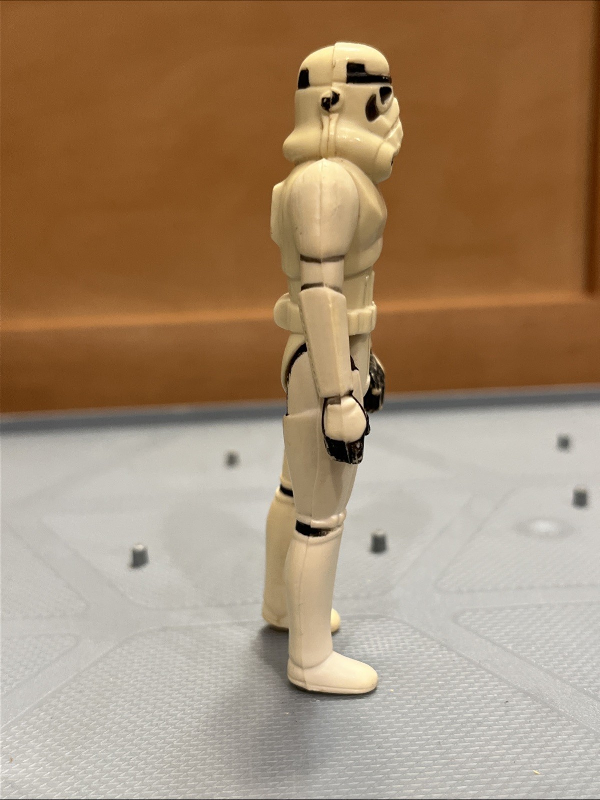 Imperial Stormtrooper sold