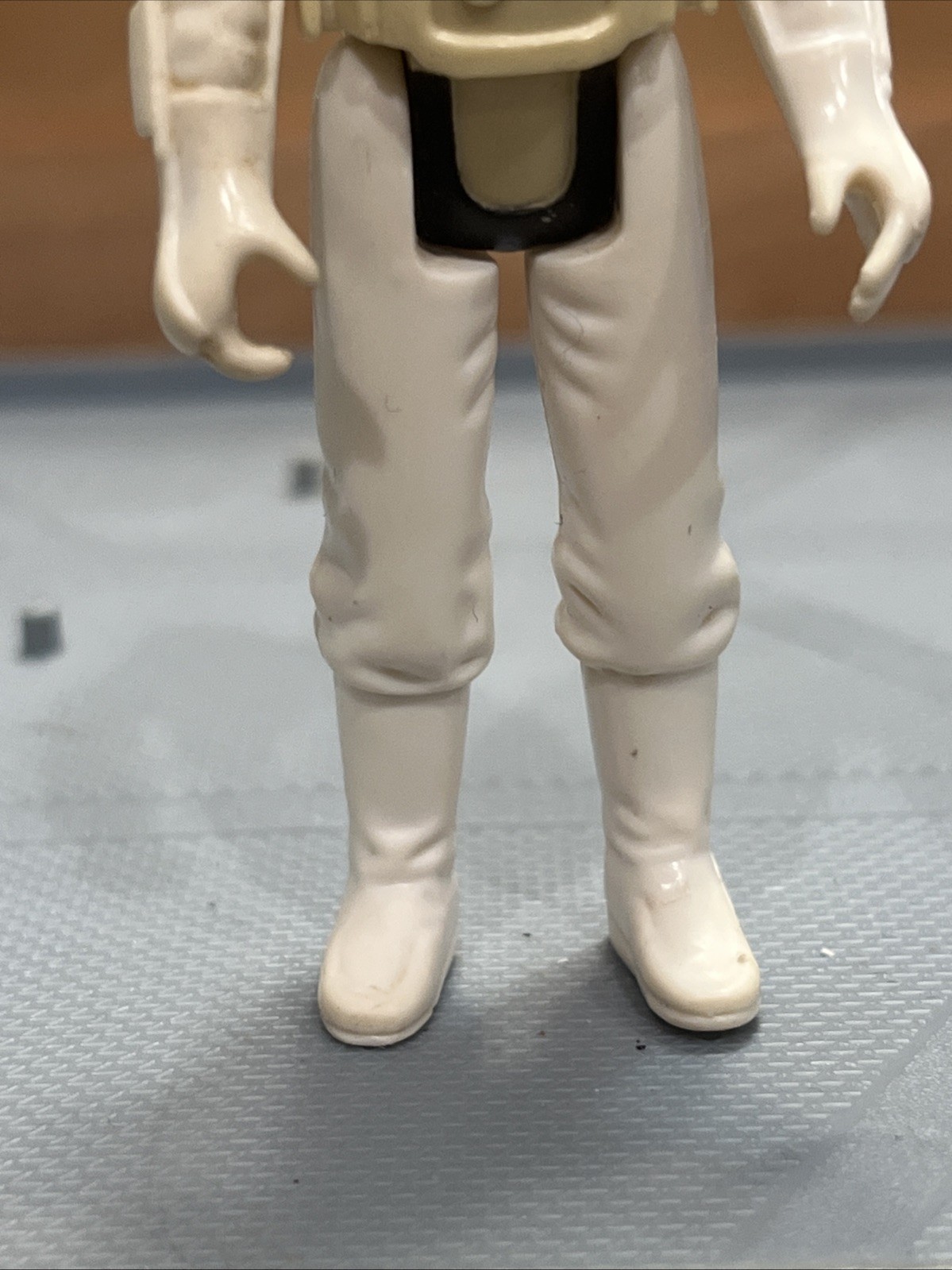 Imperial Stormtrooper (Hoth Battle Gear) - Snowtrooper sold